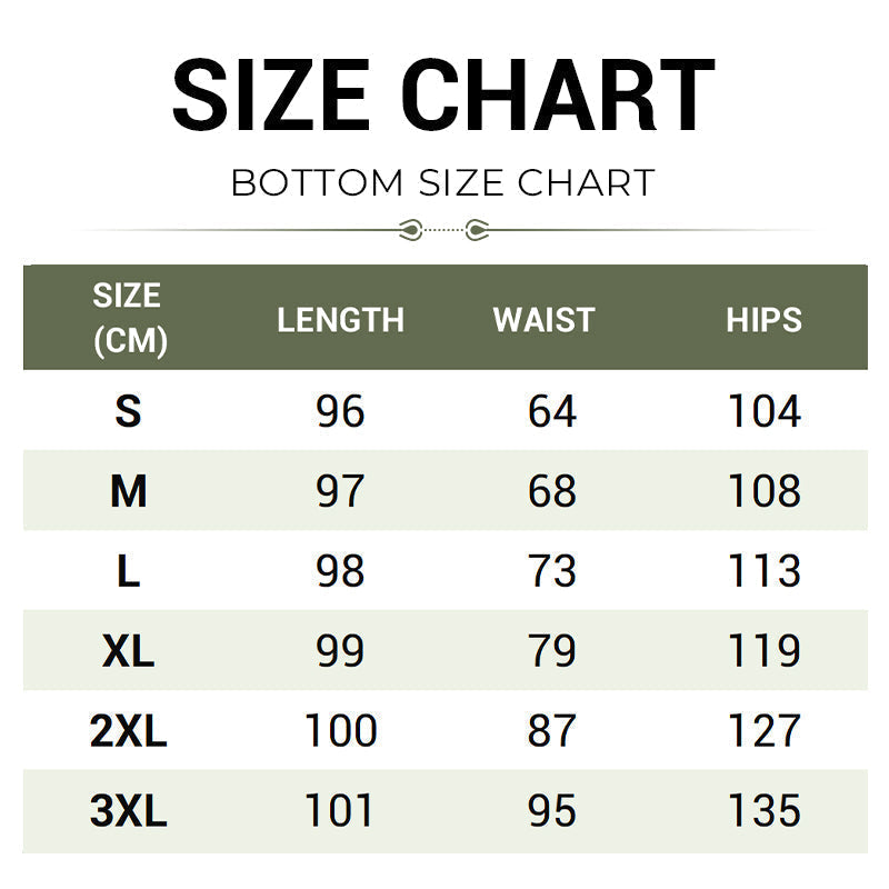 Women¡¯s Printed Pants and Crew Neck Top Set