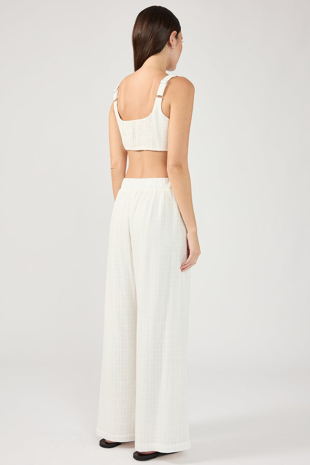 Pant Cream