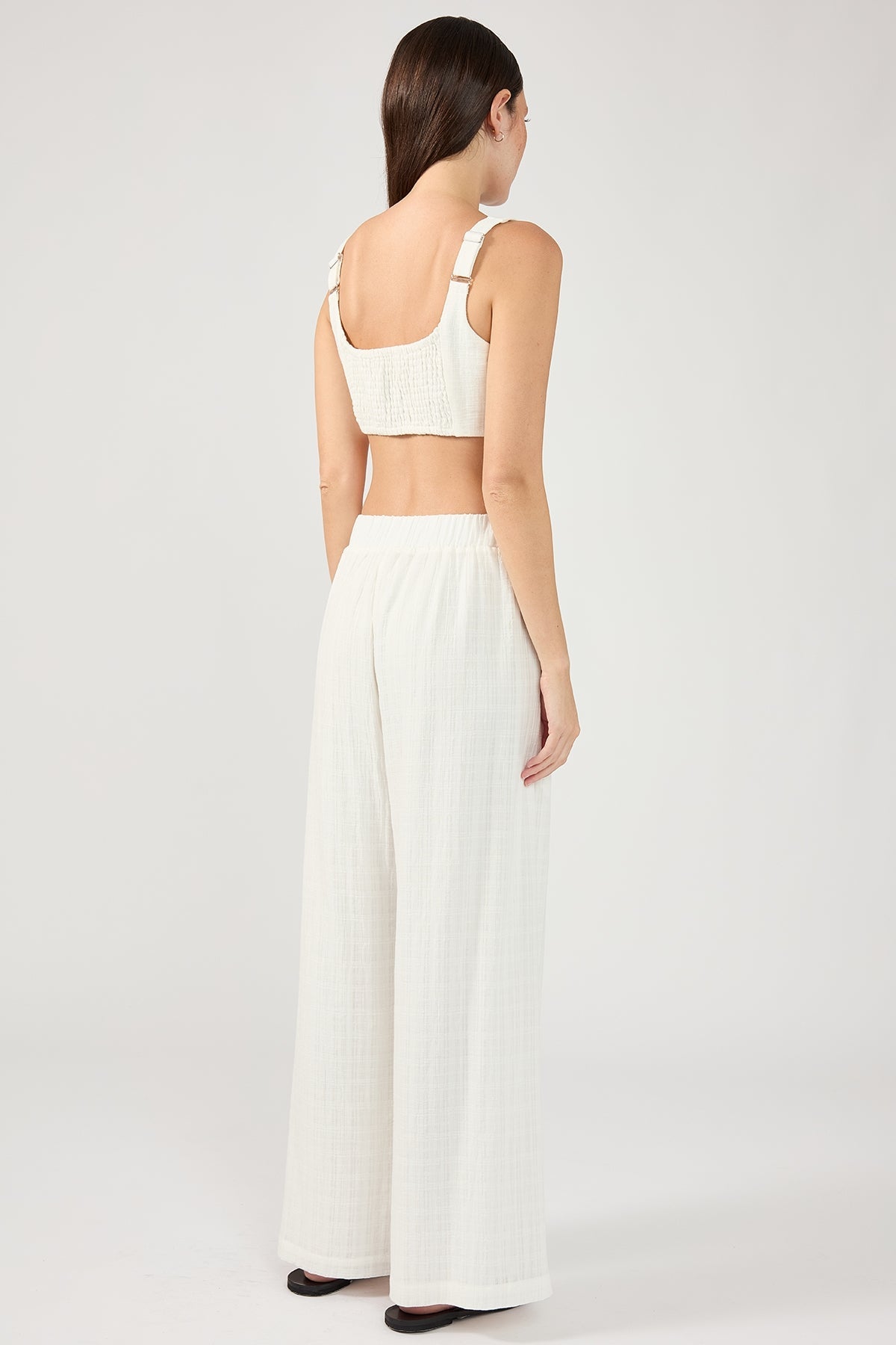 Pant Cream