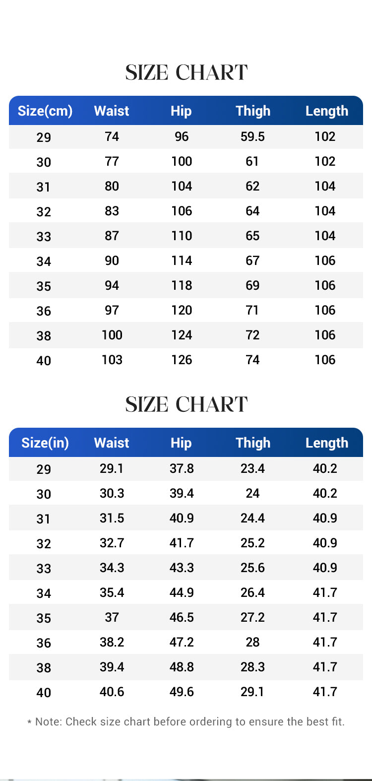 Pantalones informales de corte recto para hombre que realzan integralmente tu imagen personal