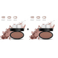 Free Eyebrow Stamp Powder ¨C Press & Go, Perfect Brows in Seconds