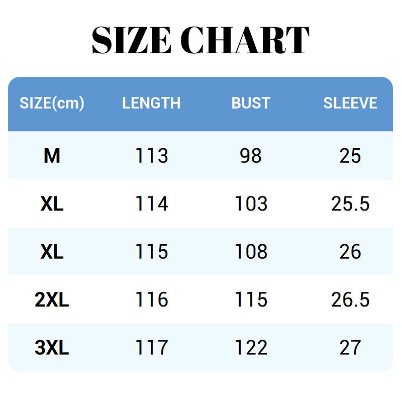 Women's Elegant V-Neck Hollow-Out Solid Dress