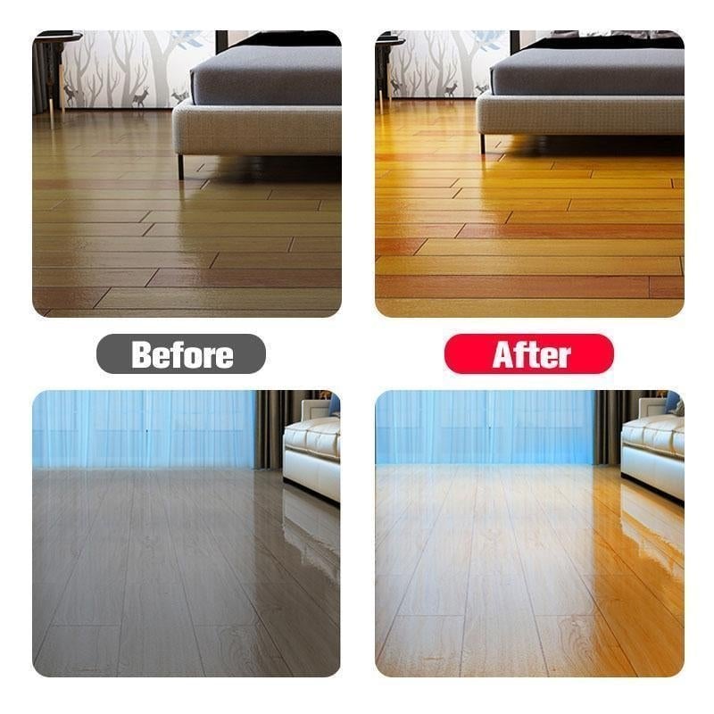 Tile Floor Cleaner ¨C Buy More, Save More ¨C Deep cleans grout, removes soap scum & safe for ceramic, porcelain or stone floors