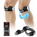 Patellar Tendon Support Strap