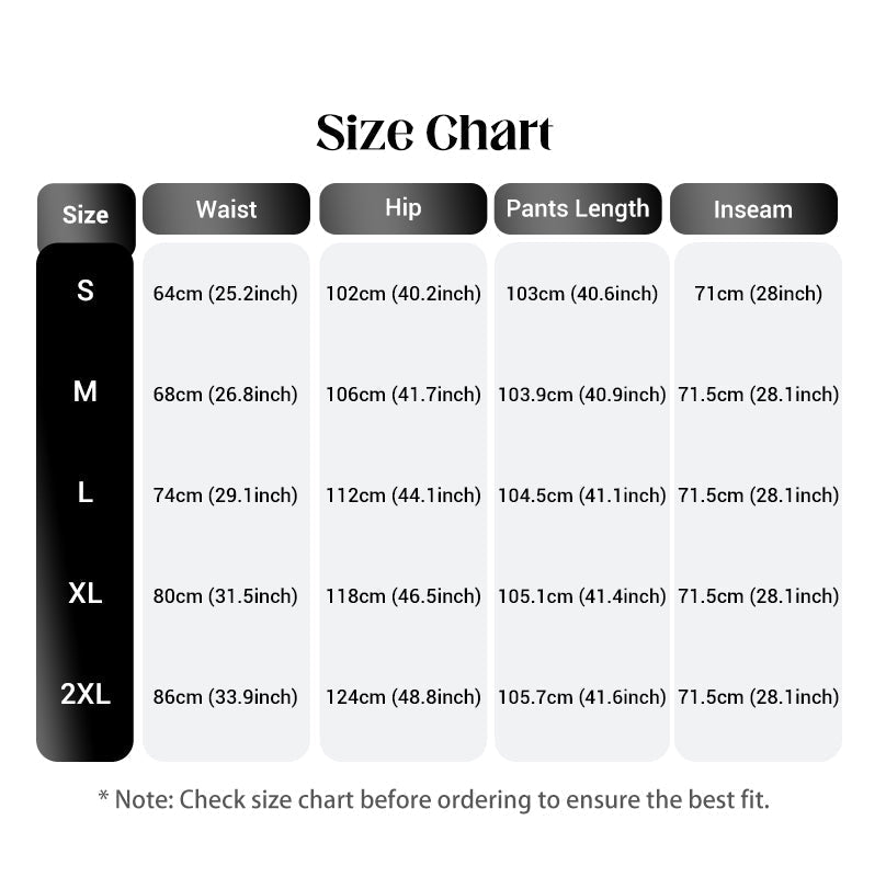 Women's Smocked High Waist Wide Leg Pants ¨C Flattering, Breezy, Chic