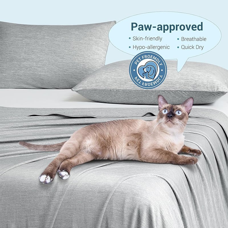Summer Summer Ultimate Cooling Blanket