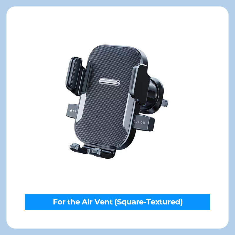 New Hot Selling Multifunctional Suction Cup Car Phone Holder