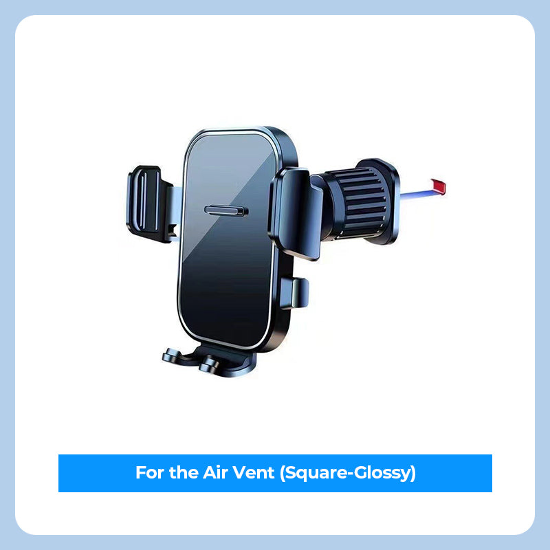 New Hot Selling Multifunctional Suction Cup Car Phone Holder