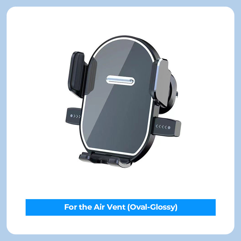 New Hot Selling Multifunctional Suction Cup Car Phone Holder