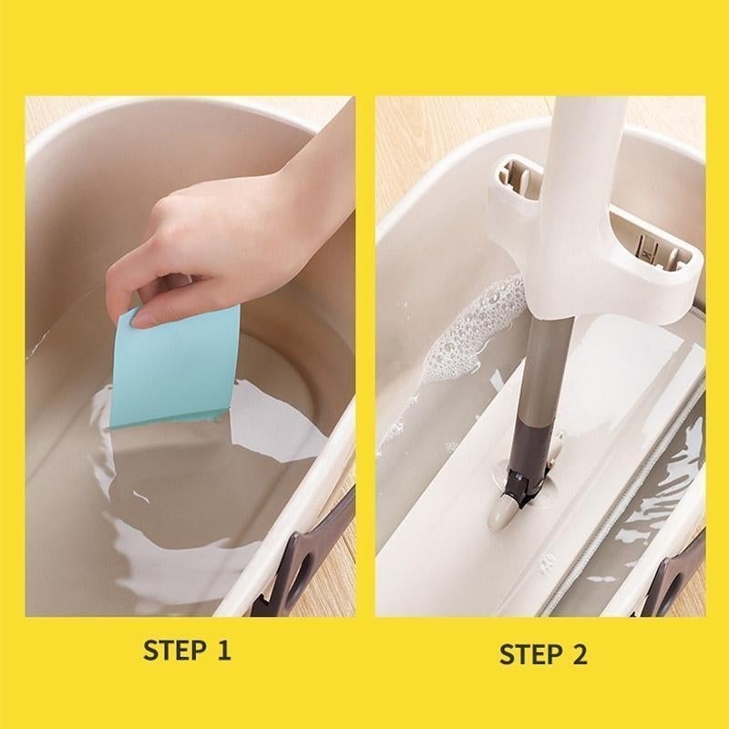 Tile Floor Cleaner ¨C Buy More, Save More ¨C Deep cleans grout, removes soap scum & safe for ceramic, porcelain or stone floors