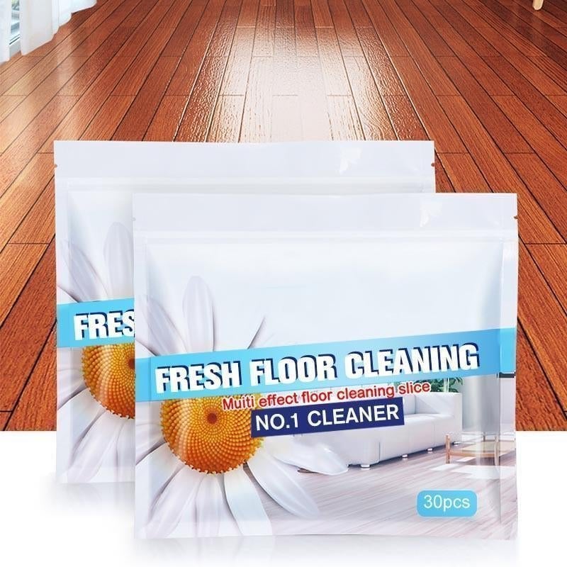 Tile Floor Cleaner ¨C Buy More, Save More ¨C Deep cleans grout, removes soap scum & safe for ceramic, porcelain or stone floors