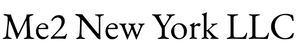 Me2 New York LLC - Home