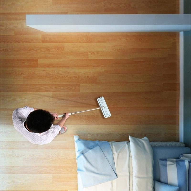Tile Floor Cleaner ¨C Buy More, Save More ¨C Deep cleans grout, removes soap scum & safe for ceramic, porcelain or stone floors