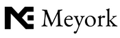 Meyork - Home
