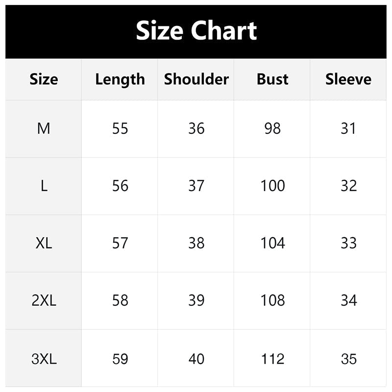 Women's Thin Embroidery Breathable Cotton Linen Short Sleeve Crew Neck Shirt