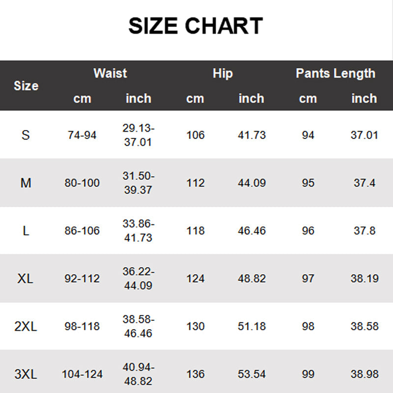 Pantaloni casual cropped dalla vestibilità ampia, a tinta unita, con bottoni laterali