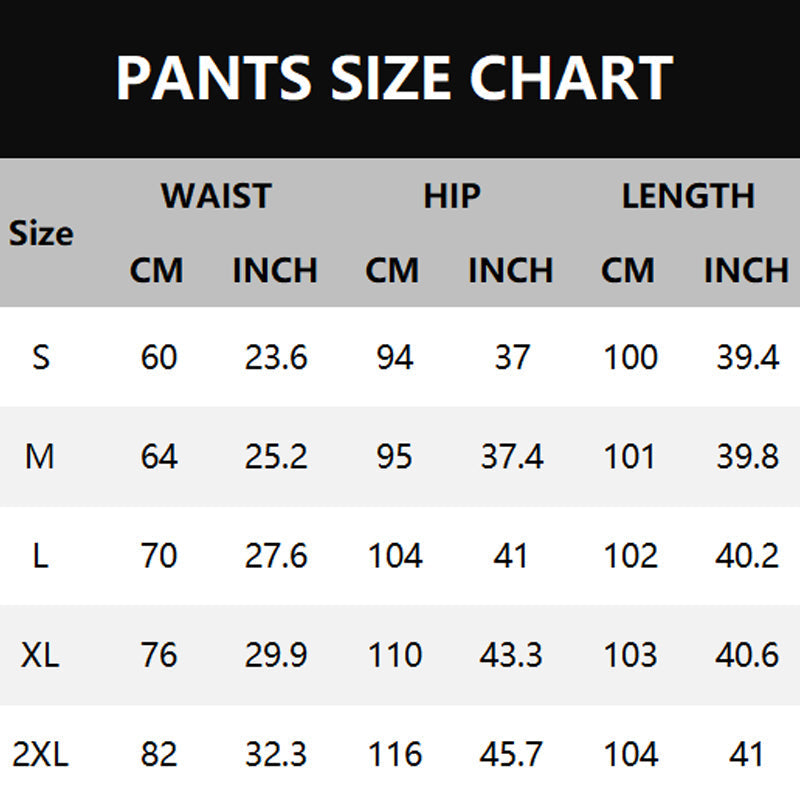 New ArrivalOff-Shoulder Puff Sleeve Top with Wide-Leg Pants 2-Pieces Set