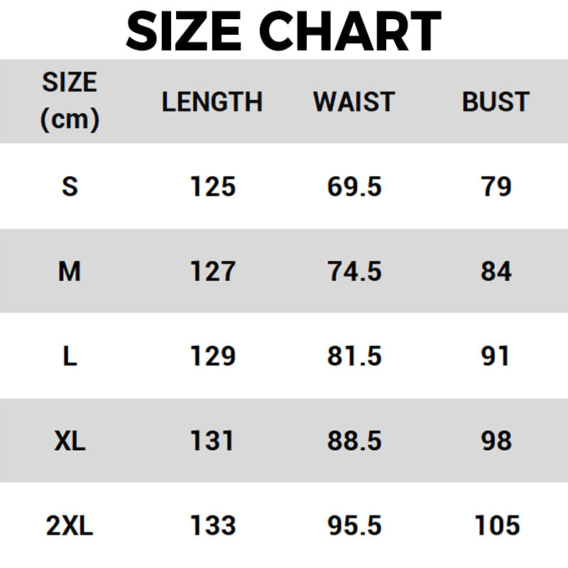 2026 New Arrival Women's Elegant Crew Neck Maxi Dress