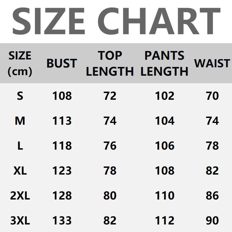 Novedad-Conjunto informal de camisa transpirable y pantalones para hombre