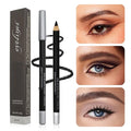 Matita eyeliner FreeSoft sfumabile - lunga durata, sfumatura senza sforzo