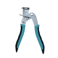 Pince pour clips en plastique automobile