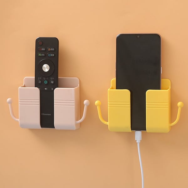 Caja de almacenamiento de pared gratis