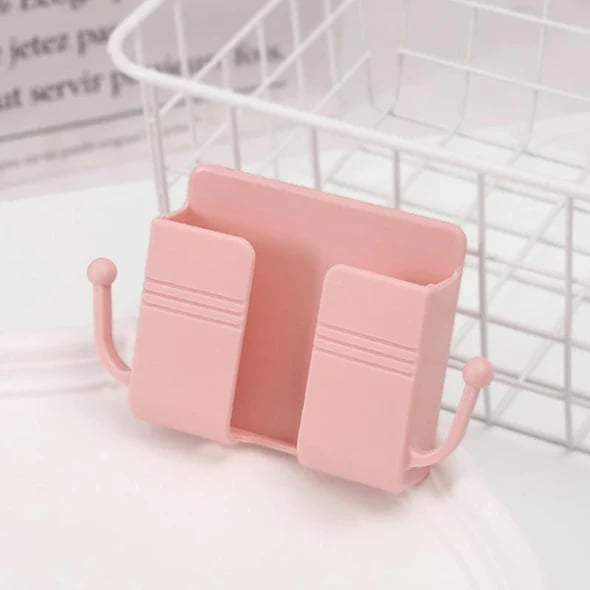 Caja de almacenamiento de pared gratis