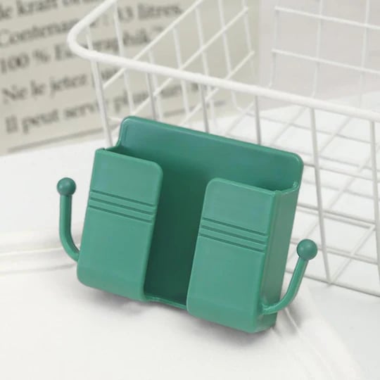 Caja de almacenamiento de pared gratis