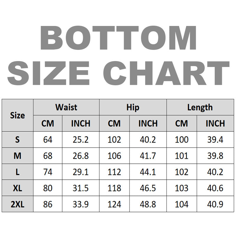 Elegante completo da donna in 3 pezzi dalla vestibilità comoda - pantaloni minimalisti a gamba larga, cardigan e top in pregiato tessuto elasticizzato