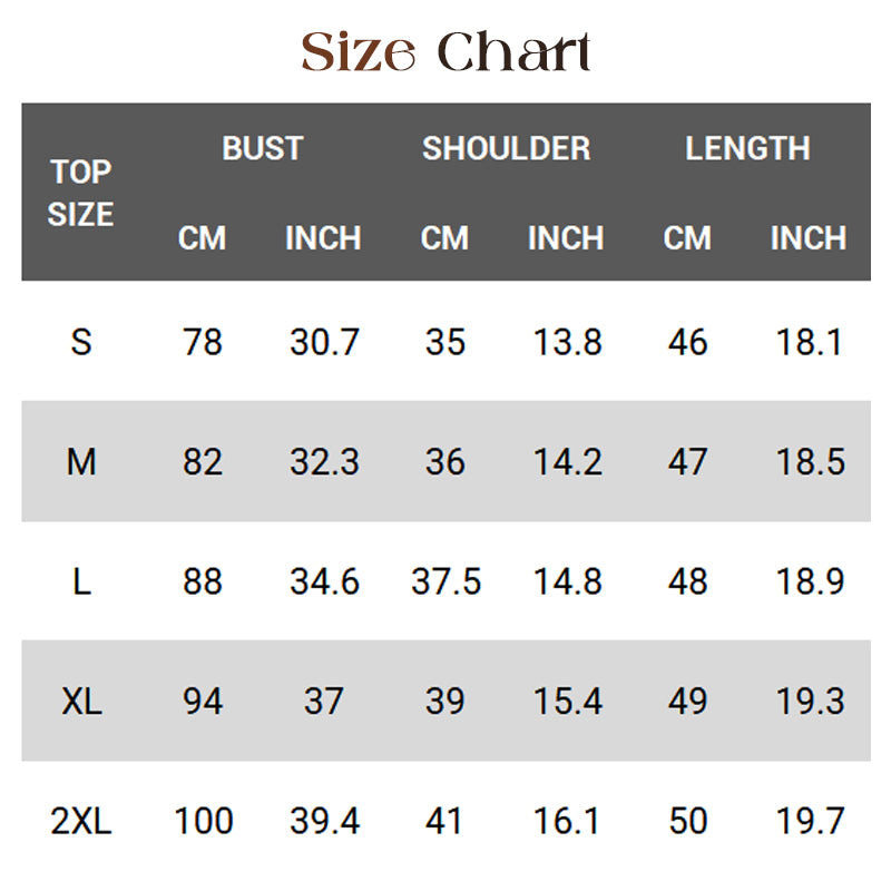 NOW Women's Casual 2-Piece Set ¨C Slim Top & Straight-Leg Pants, Soft Stretch Fabric