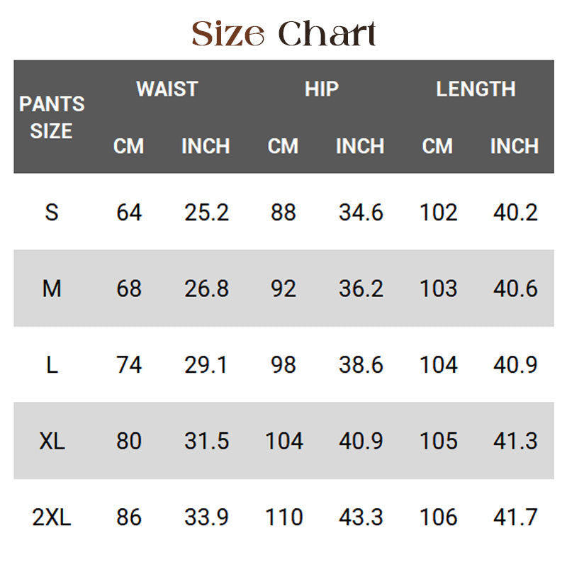NOW Women's Casual 2-Piece Set ¨C Slim Top & Straight-Leg Pants, Soft Stretch Fabric
