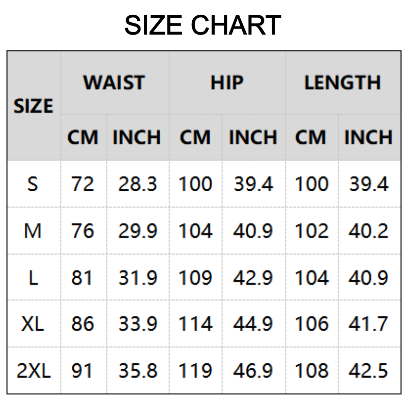 Pantalones cargo informales con cordón para hombre
