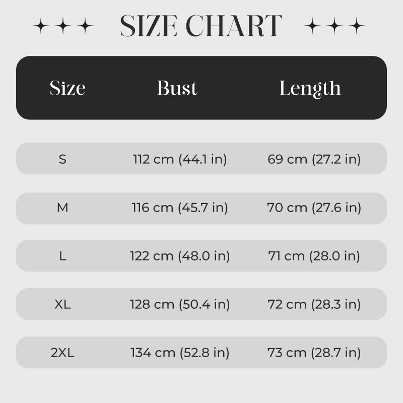 New Arrival Women's Off-Shoulder Loose Fit Top 2-Piece Set