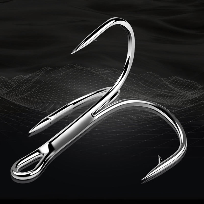 Propeller Floating Rotating Tail Lure ¨C Catch More Trophy Fish