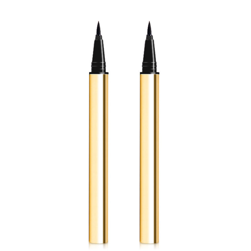 Eyeliner liquide lisse waterproof