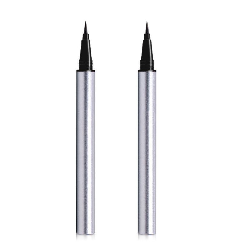 Eyeliner liquide lisse waterproof