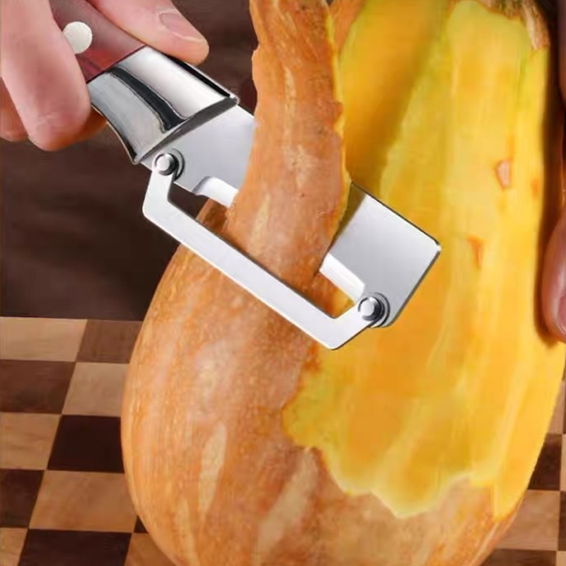 Free Multi-functional Kitchen Peeler