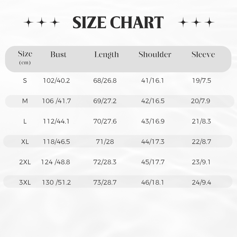 Men's Summer Casual Button-Up Shirt ¨C Stand Collar, Breathable & Relaxed Fit