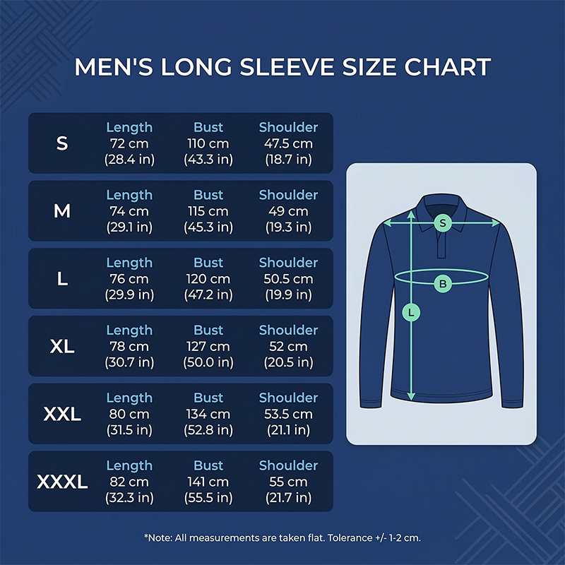 Men's Casual Linen Blend Henley ¨C Breathable, Wrinkle-Free & Effortlessly Cool