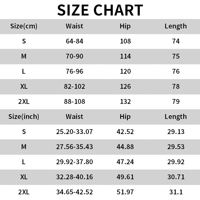 Women's Casual Drawstring Waist Capri Pants