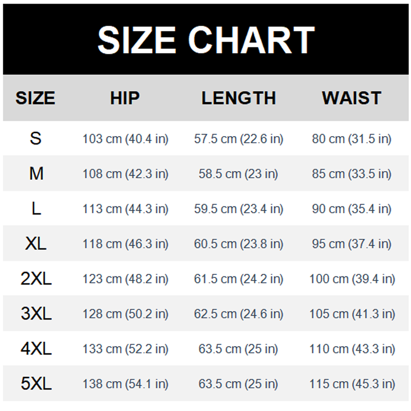 Men's Casual Cargo Shorts with Multiple Pockets