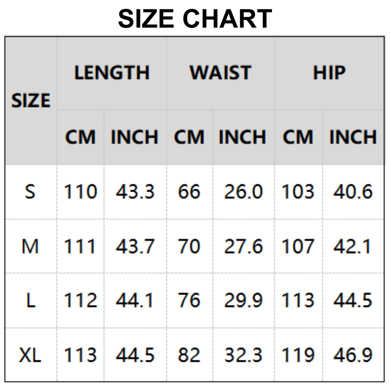 Women's Wide-Leg Suit Pants with Contrast Waistband