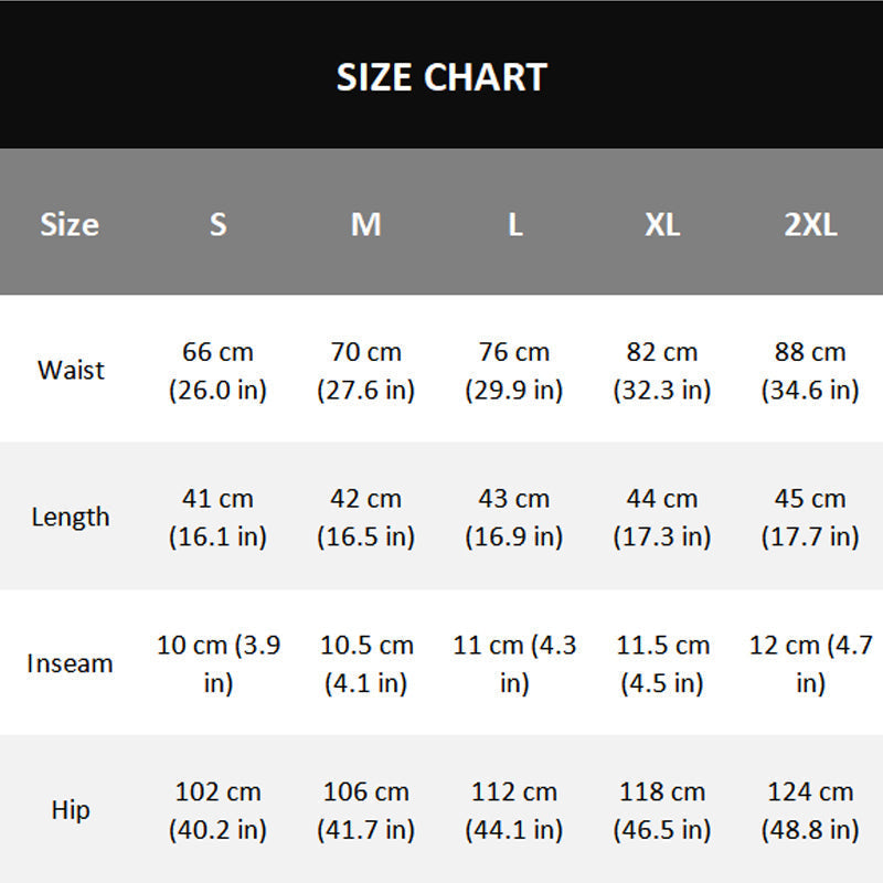 Women's High-Waist Drawstring Casual Shorts