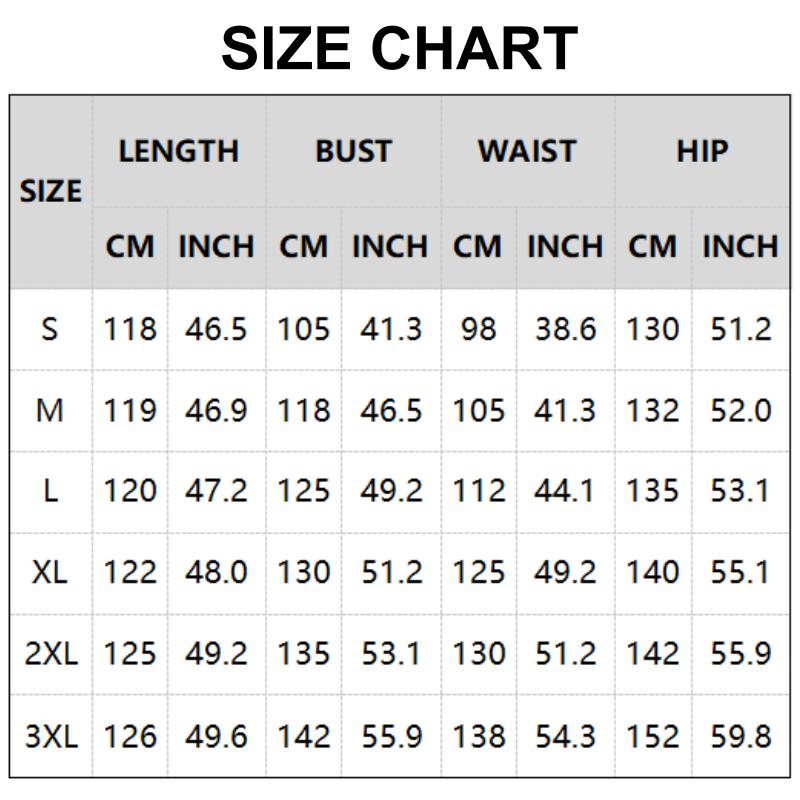 2026 New Arrival Women's Sleeveless V-Neck Maxi Dress with Pockets