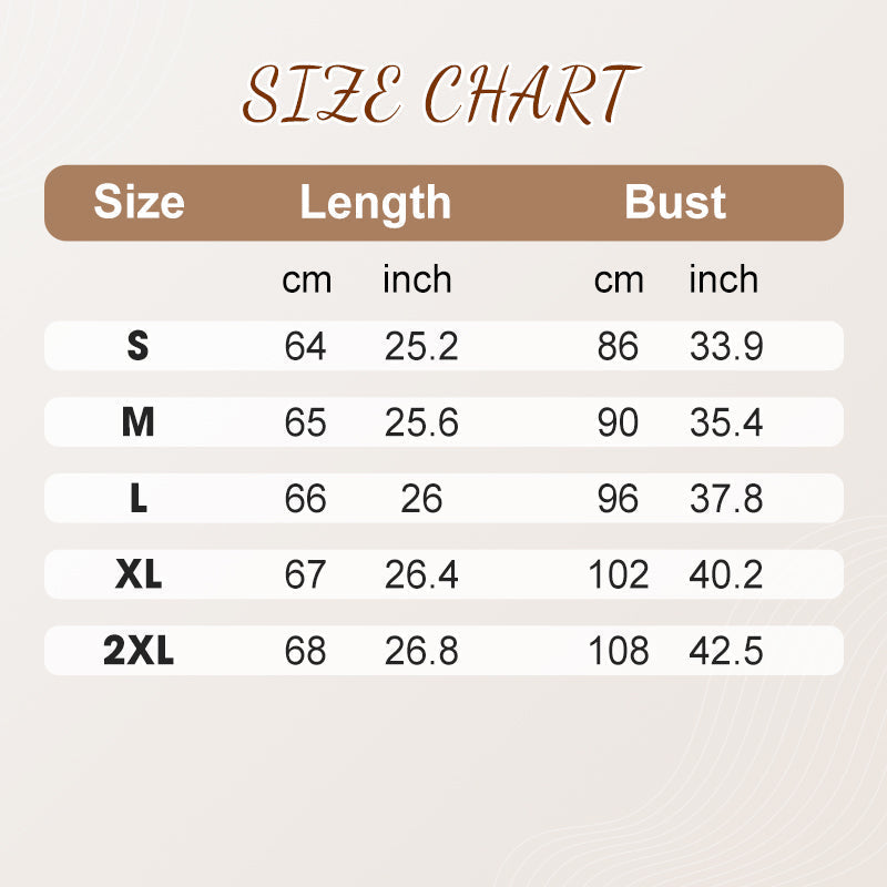 Women's Square Neck Pleated Tank Top