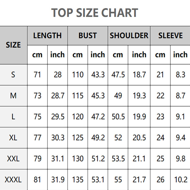 Men's Casual Button-Down Short Sleeve Shirt
