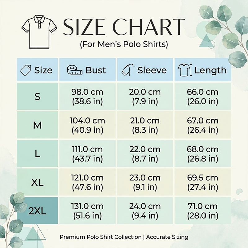 Casual V-Neck Collared T-Shirt for Women