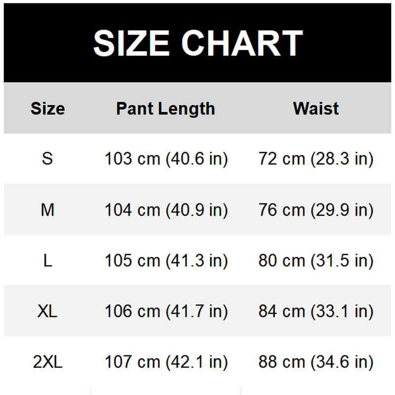 Women¡¯s Asymmetrical Ruffle Wide-Leg Denim Pants