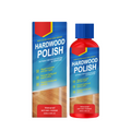 Restore & Protect Your Wood Floors ¨C Instant High-Gloss Shine for Home Surfaces