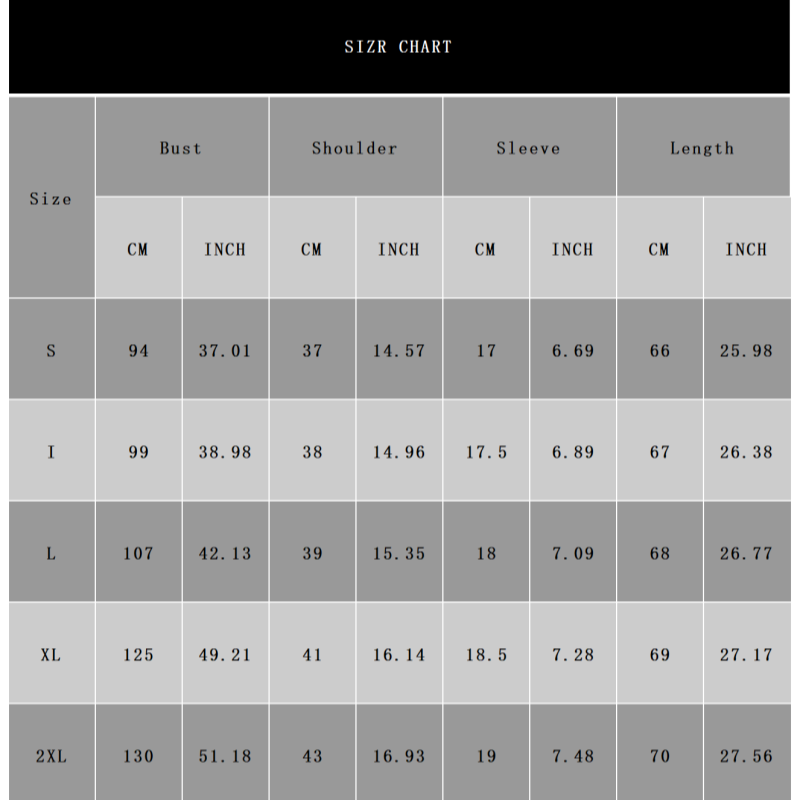 Women's Casual V-Neck Ruffle Short-Sleeved T-Shirt